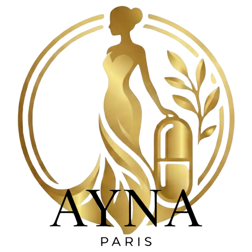 Ayna Paris