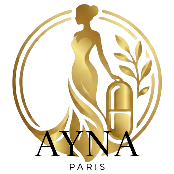 Ayna Paris